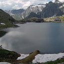 ���� Andr47, ������, 62 ���� - ��������� 25 ������� 2011 � ������ ���� ����������