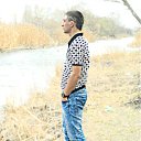 ���� �����, �������, 37 ��� - ��������� 14 ��� 2012 � ������ ���� ����������