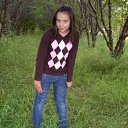 ���� �@������, �����������, 28 ��� - ��������� 13 ������� 2009 � ������ ������������ � ��))))�