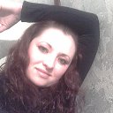 ���� �������, ����, 43 ���� - ��������� 16 ������ 2012