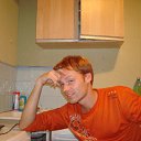 ���� �������, ������, 46 ��� - ��������� 23 ������ 2010 � ������ ���� ����������