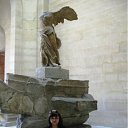  , , 39  -  22  2011   ))