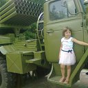 ���� �����, ����� - ��������� 5 ������� 2012 � ������ ���� ����������