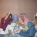 ���� ��������, �����-���������, 39 ��� - ��������� 10 �������� 2012