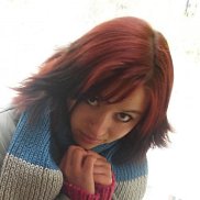 ��������, 38 ���, ������