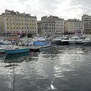 ���� Cfif, ������ - ��������� 12 ������� 2012 � ������ ���� ����������