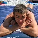 ���� ����, ������, 39 ��� - ��������� 1 ������� 2010 � ������ ���� ����������