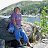 ���� Maryana, ������ - ��������� 12 ���� 2010