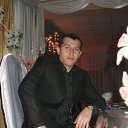  Samad, , 41  -  18  2013    