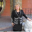 ���� �����, �������� ����, 66 ��� - ��������� 10 ���� 2012 � ������ ���� ����������