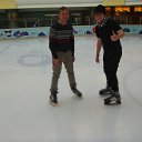 ���� ������, ������������, 40 ��� - ��������� 9 ������ 2013 � ������ ���� ����������