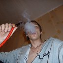 ���� ����, ����������, 38 ��� - ��������� 8 ������ 2011 � ������ ���