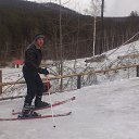 ���� �������, ����, 53 ���� - ��������� 18 ����� 2013 � ������ ���� ����������