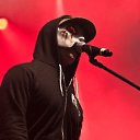 ���� Make, ������� - ��������� 2 ������� 2013 � ������ ���� ������� Alternative Rock,Alternative Metal,Hip-Hop,Rapcore,Crunkcore,Rap-Rock,Rap-Metal ������ Hollywood Undead�