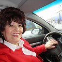 ���� ������, ������� ��������, 72 ���� - ��������� 26 ��� 2012 � ������ ���� ����������