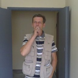 ���� Evgeni, �������, 54 ���� - ��������� 3 ������ 2011