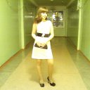 ���� ������, ����������� - ��������� 29 ��� 2011 � ������ ������ ������!;)*�