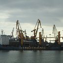 ���� �����, ������ - ��������� 16 ������ 2013 � ������ �� ���� ������ �������� �������.�