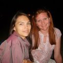 ���� �������, ������, 47 ��� - ��������� 9 ���� 2013 � ������ ���� ����������