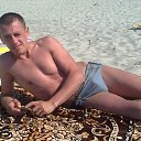 ���� ������, ����������� - ��������� 9 ������� 2012 � ������ �Foto Sympathy�