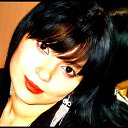 ���� ������ ��������, ������� ����, 35 ��� - ��������� 8 ������ 2013 � ������ ���