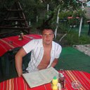 ���� ���������, ������, 40 ��� - ��������� 20 ������ 2011