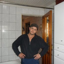 �����, ���������, 50 ���