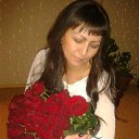 ���� �������, ������ - ��������� 8 ���� 2013 � ������ ���� ����������