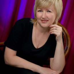 ������ ����������, �������, 59 ���