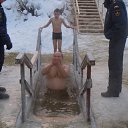 ���� ����, ������, 63 ���� - ��������� 31 ������� 2011