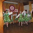 ��� "����������" �� ������� �������-������ �������� �� �����������