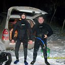���� ��������, ���, 51 ��� - ��������� 30 ������ 2010 � ������ ��� ������ ���������.�