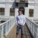 ���� ������, �����-���������, 41 ��� - ��������� 31 ����� 2012 � ������ ���� ����������