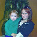 ���� ��������, �������� - ��������� 9 ���� 2011 � ������ ����