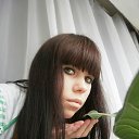 ���� ������, �������, 31 ��� - ��������� 16 �������� 2012 � ������ ���� ����������