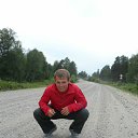 ���� ����, ��������, 30 ��� - ��������� 21 ������� 2011