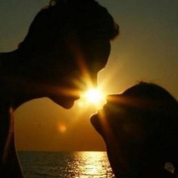 Lis730, ������, 35 ���