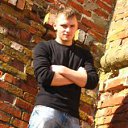 ���� Danil, ������� ��������, 38 ��� - ��������� 15 ���� 2013 � ������ ���� ����������