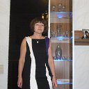 ���� Rosa, �������, 69 ��� - ��������� 3 ������ 2011