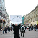 ���� ���������, �����������, 33 ���� - ��������� 16 ������ 2012 � ������ ���� ����������