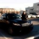 ���� ︡︣ ︢, ����������� - ��������� 30 ������ 2013 � ������ ���� ����������