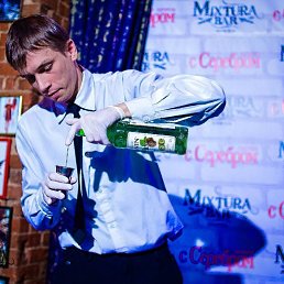 ���� ������, ������ ��������, 39 ��� - ��������� 28 ����� 2013