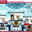 ���� ���������, �����������, 41 ��� - ��������� 16 ������� 2011 � ������ �PetLove�