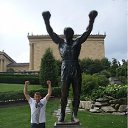 ���� Den, �����, 41 ��� - ��������� 1 ����� 2012 � ������ ���� ����������