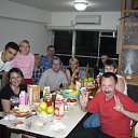 ���� �����, �������, 61 ��� - ��������� 27 �������� 2011 � ������ ���� ����������