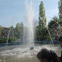 ����� ����������! �� ������� �������