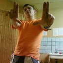 ���� Povarenok [10rus], ���������, 37 ��� - ��������� 2 ������� 2010 � ������ ���� ����������