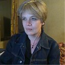 ���� Tatyana, ������, 55 ��� - ��������� 8 ���� 2012 � ������ ���� ����������