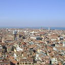 ���� Andy, ������, 50 ��� - ��������� 18 ������� 2010 � ������ ��������