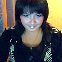 ���� ^-^ �*�*� ^-^, �������� ���, 48 ��� - ��������� 3 ����� 2012 � ������ ���� ����������